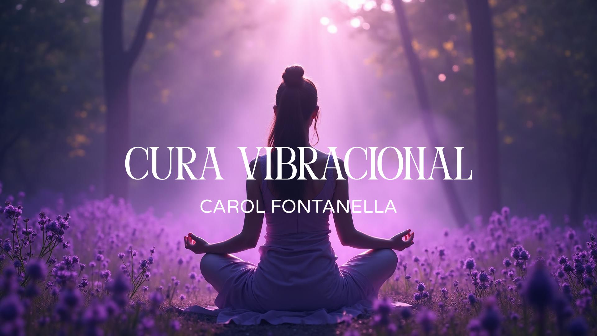 Carol Fontanella - Plataforma Web