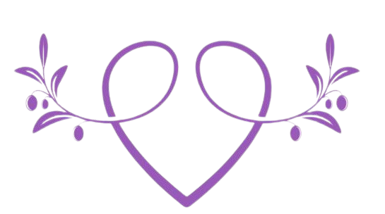 Logo Carol Fontanella