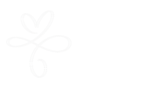 Logo Carol Fontanella